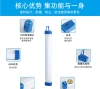 LED multi-functional emergency light Application Scenario